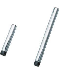 Option for Metal Rack
