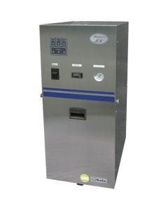 ประเภท แมคเอซ MR-5R