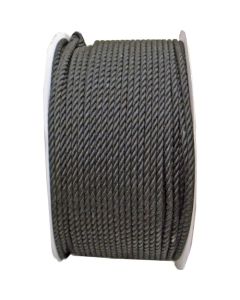 Cotton Rope