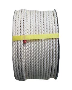 Cotton Rope