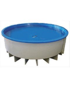 FRP Tanks 1อัน