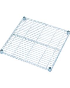 Option for Metal Rack