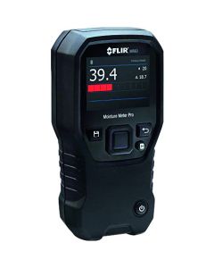 Moisture Meter 3 อัน