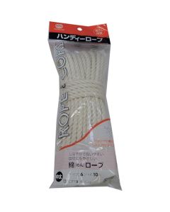 ROPE
