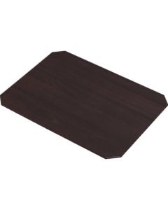 Option for Metal Rack