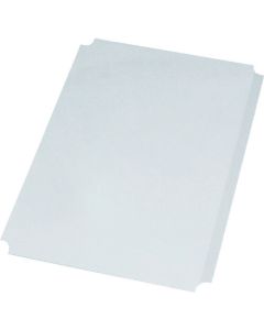 Option for Metal Rack
