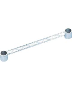 Option for Metal Rack