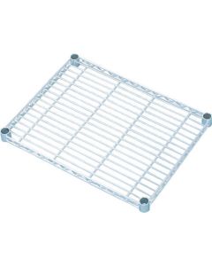 Option for Metal Rack