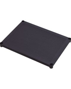 Option for Metal Rack