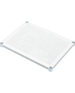 Option for Metal Rack