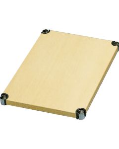 Option for Metal Rack