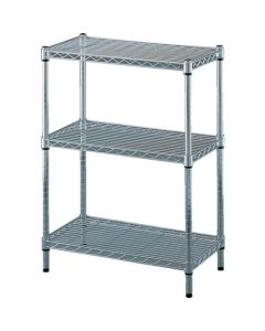 Metal Rack