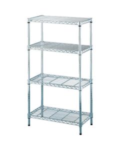 Metal Rack