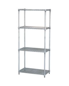 Metal Rack