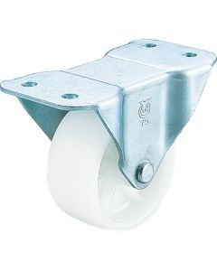 Nylon Caster(M Series)