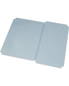 Option for Metal Rack
