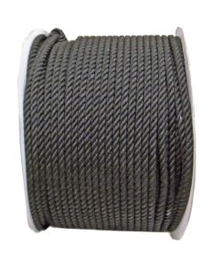 Cotton Rope