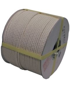 Cotton Rope