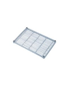 Option for Metal Rack