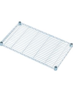 Option for Metal Rack