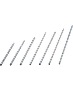Option for Metal Rack