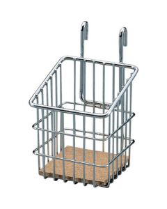 Option for Metal Rack
