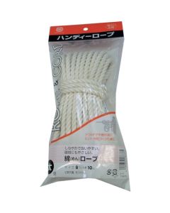 ROPE