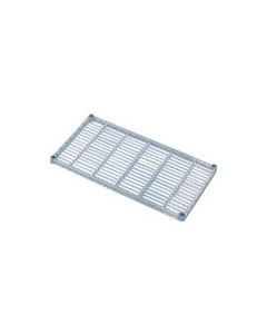 Option for Metal Rack
