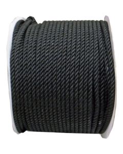Cotton Rope