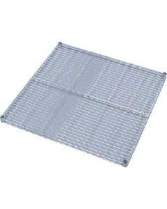 Option for Metal Rack