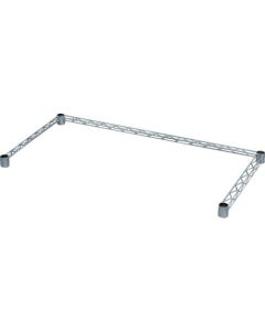 Option for Metal Rack