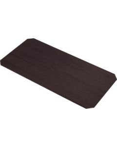 Option for Metal Rack