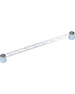 Option for Metal Rack