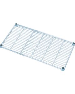 Option for Metal Rack