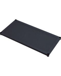 Option for Metal Rack