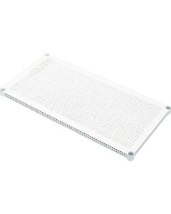 Option for Metal Rack