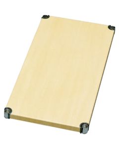Option for Metal Rack