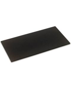 Oil Proof Cushion Mat