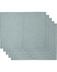 Oil Absorbing Mat without Backing