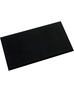 Oil Proof Cushion Mat