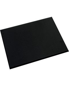 Oil Proof Cushion Mat