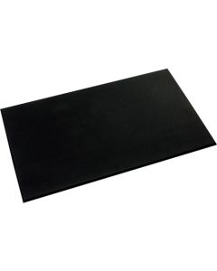 Oil Proof Cushion Mat