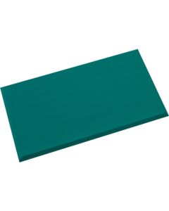 Antielectric Cushion Mat
