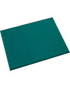 Antielectric Cushion Mat