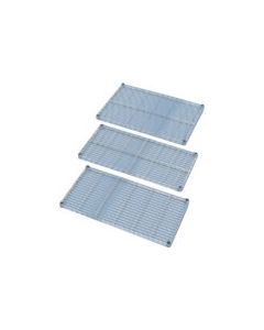 Option for Metal Rack