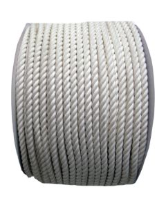 Cotton Rope