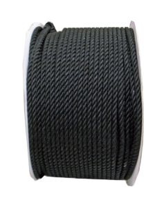 Cotton Rope