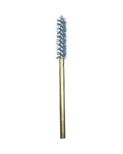 MRA Micro Tube Brush