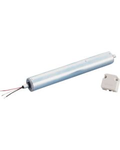 Motor Roller 1เส้น