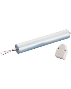 Motor Roller 1เส้น